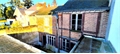 Maison à rénover à la vente